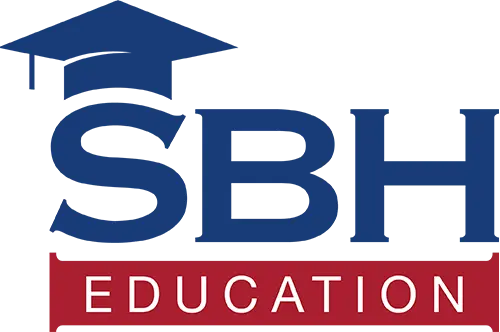 SBH Education